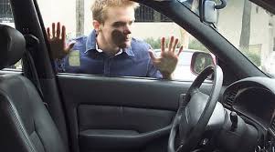 denizli değirmenönü oto kilit