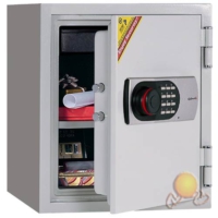 denizli değirmenönü kasa kilit