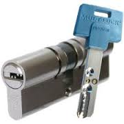 denizli değirmenönü göbek değiştirme