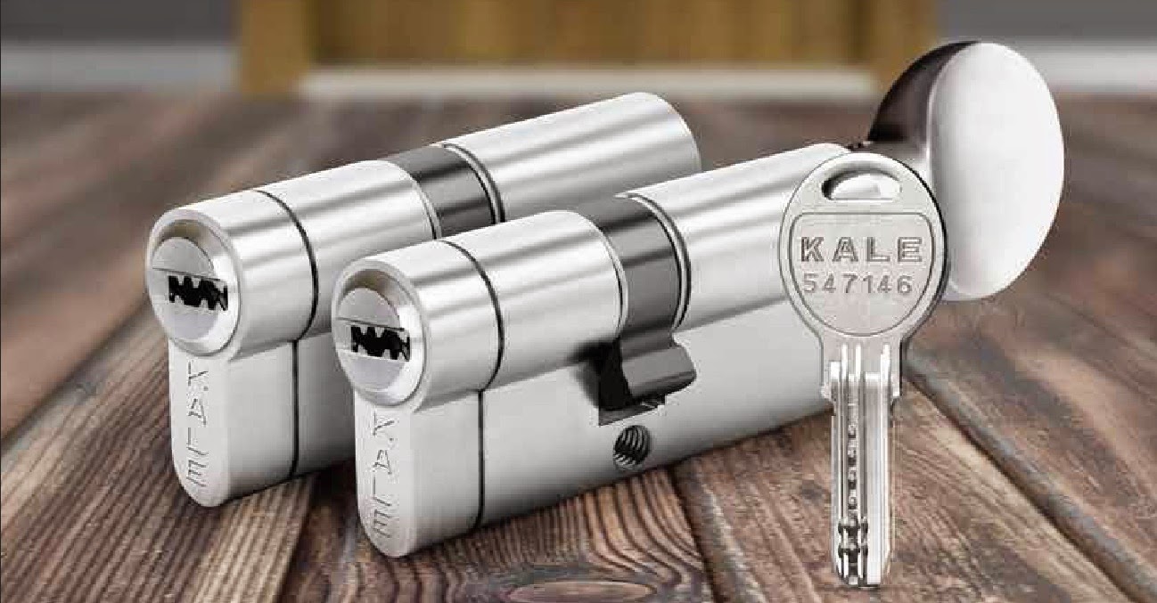 denizli değirmenönü tuzaklı göbek